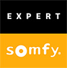 somfy_logo